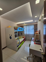 Blk 312C Clementi Ridges (Clementi), HDB 5 Rooms #501681161